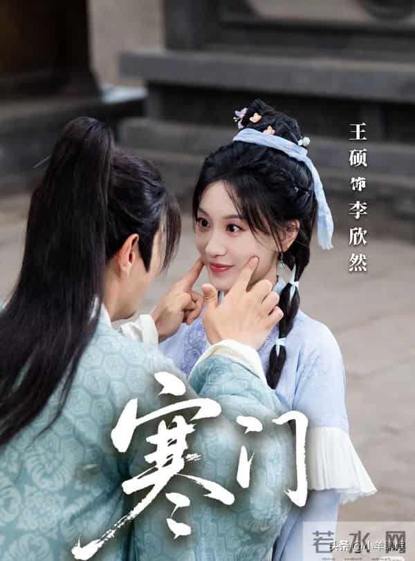 红果短剧推荐榜总榜排名TOP10!都市脑洞杀疯了,小众剧逆袭榜单