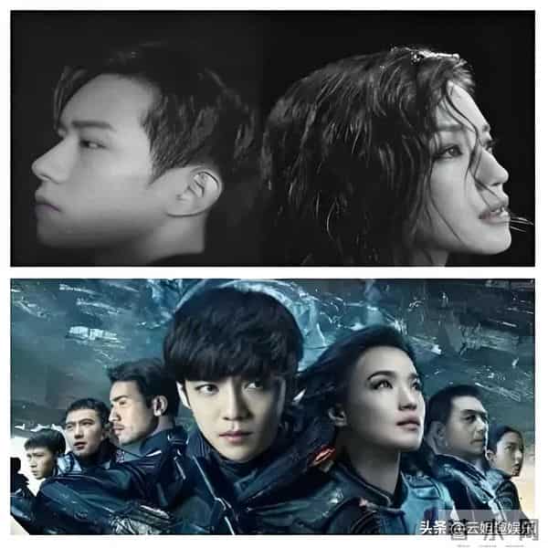 《狂野时代》国内骂声一片，海外却封神，这差距到底为啥？