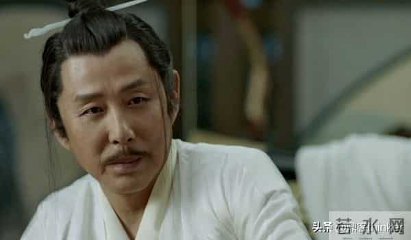 《庆余年·前夜》叶轻眉:助庆帝登皇位,刚生完范闲就被庆帝斩杀