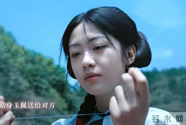 矫揉做作、扮嫩撒娇,央视《大生意人》最大败笔,就是这位戏混子