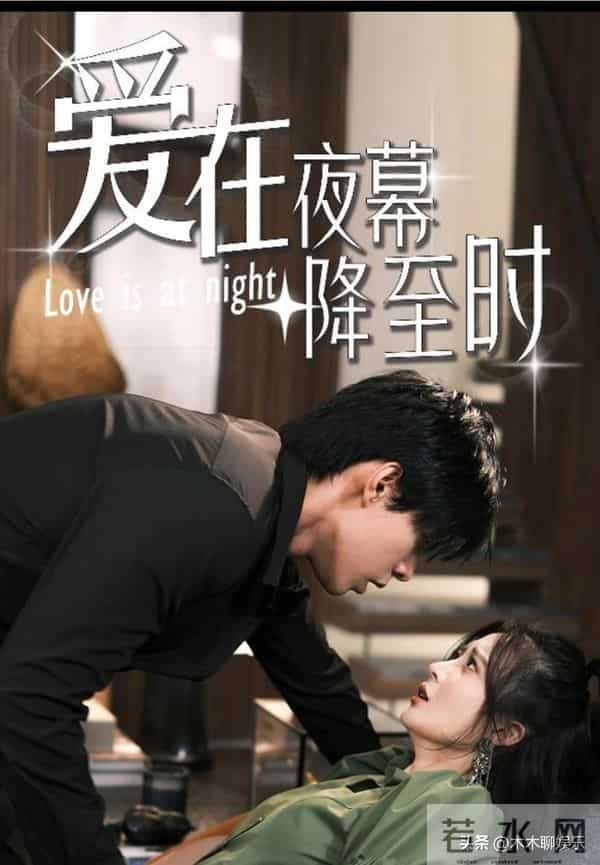 马小宇热度最高的八部短剧，你都看过了吗？