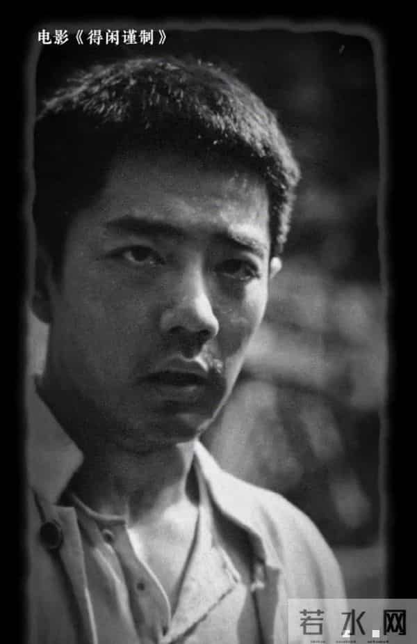 摊牌了！34岁肖战高调官宣喜讯，网友：恭喜，终于等到了这一天