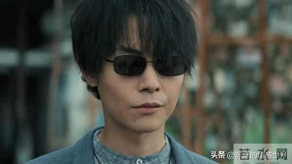 林伶身世曝光！原来，聂九罗抛弃青梅竹马刑深，恋上炎拓的真相