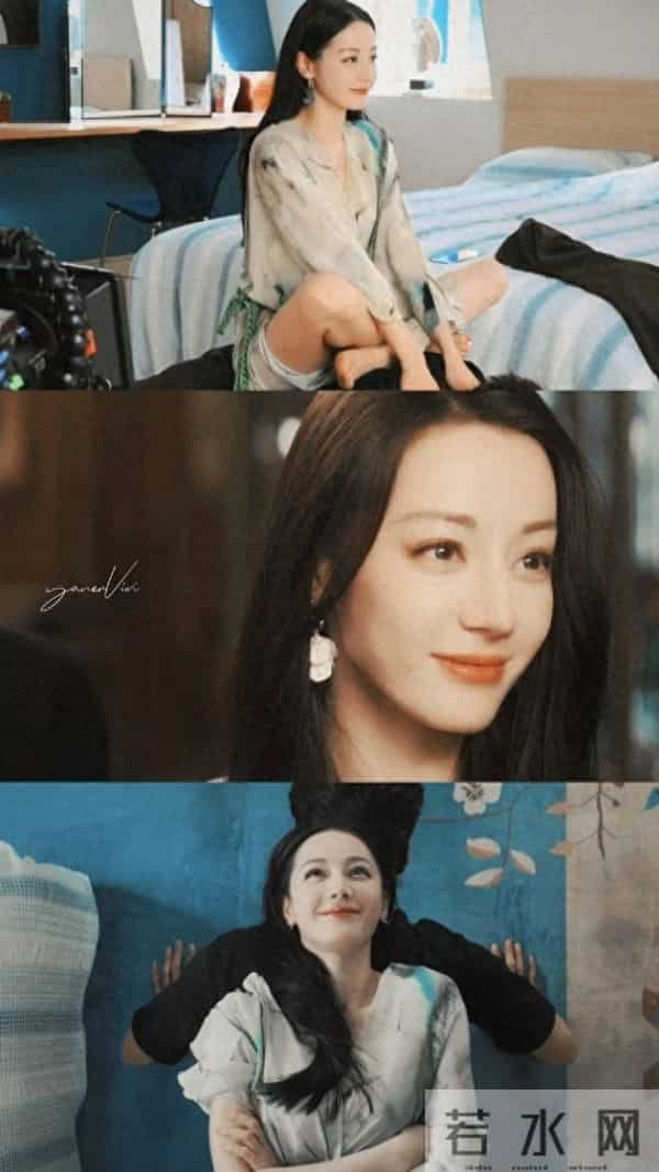 《枭起青壤》明明男帅女美,关注度大,到底为啥播出效果不佳?