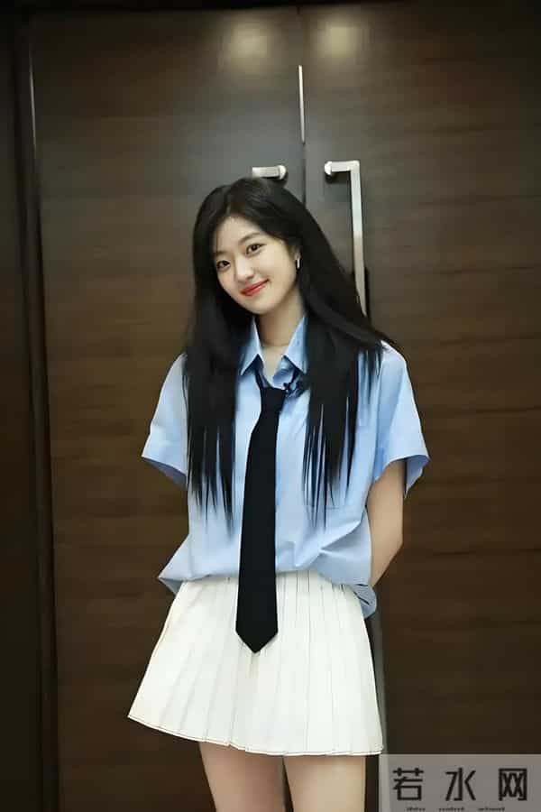 女演员的长相有多重要,看《大生意人》中李纯与孙千就一清二楚!