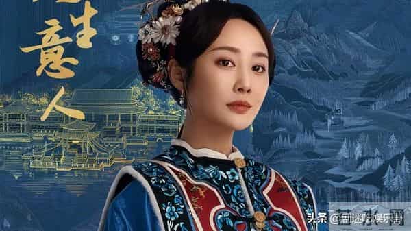 《大生意人》原来,古平原不原谅李万堂,看完原著才懂他