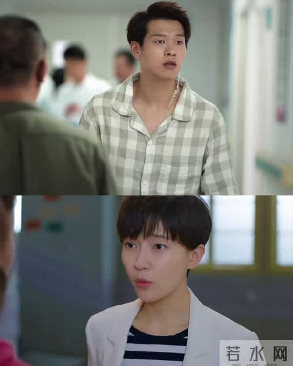 这两部悬疑剧凭啥让人不快进？熬夜刷完还想二刷！