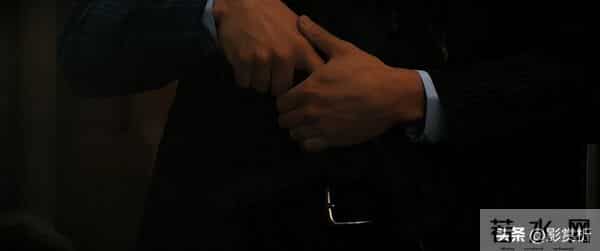 电影《制暴：无限杀机 (2025)》各种枪械武器简介大盘点