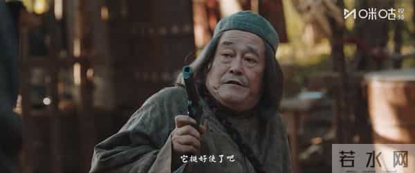 赵本山携徒弟王小利杀回喜剧圈啦！《走马上任》敬请期待