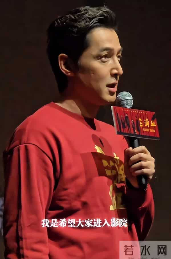 2025贺岁档票房冠军，看完《动物城2》想说：电影圈彻底烂透了！