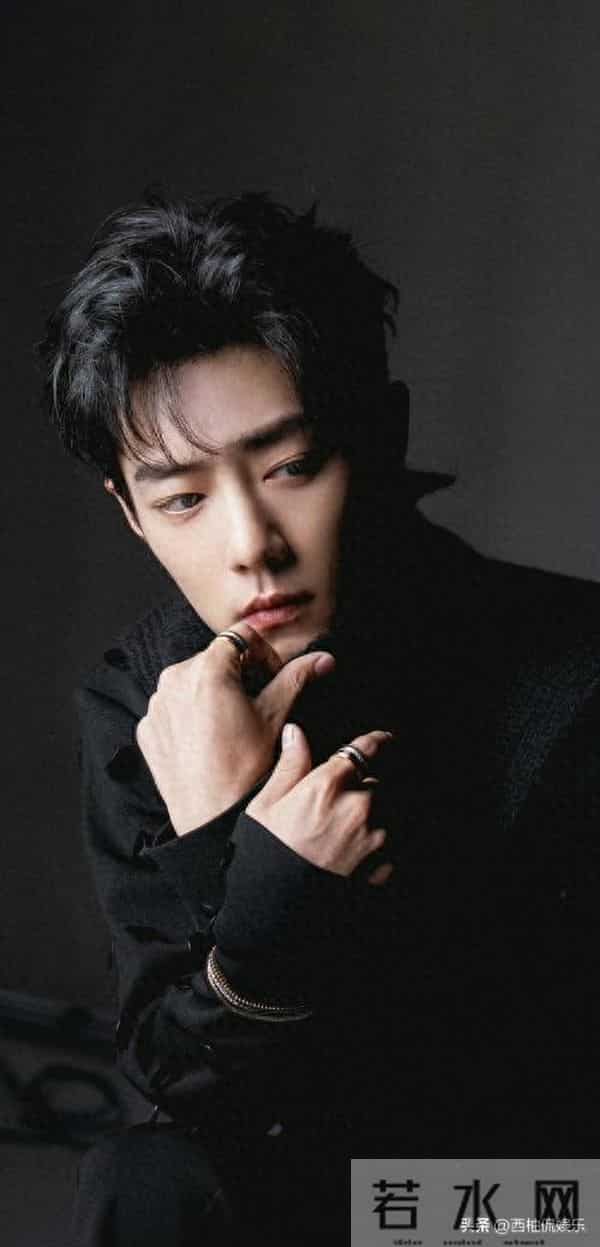 迪丽热巴 王鹤棣 杨紫 孟子义 罗云熙 赵丽颖 陈星旭 敖瑞鹏 丁禹兮 李兰迪