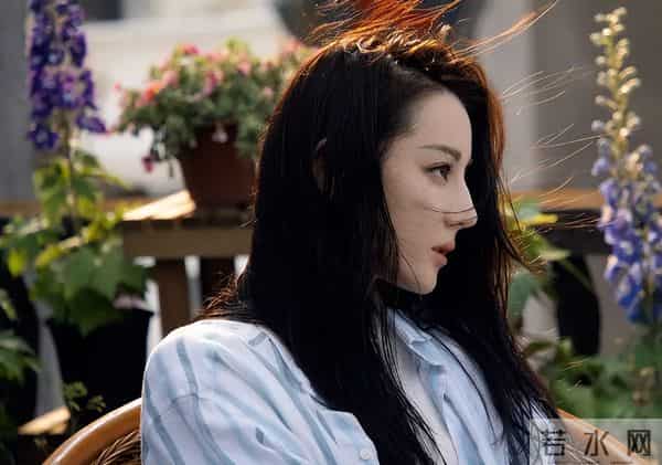 《枭起青壤》第八集剧情解析,枭究竟是什么,又是怎么变成人的?