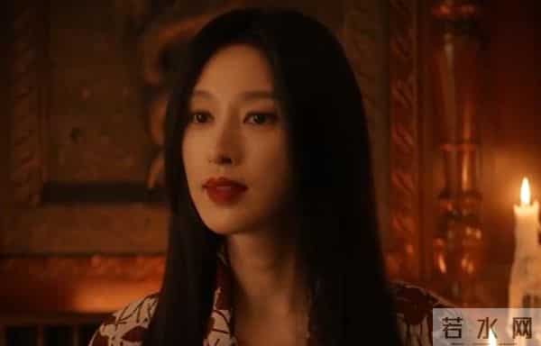 《枭起青壤》大反转!从来不是人在猎地枭,而是地枭在猎人