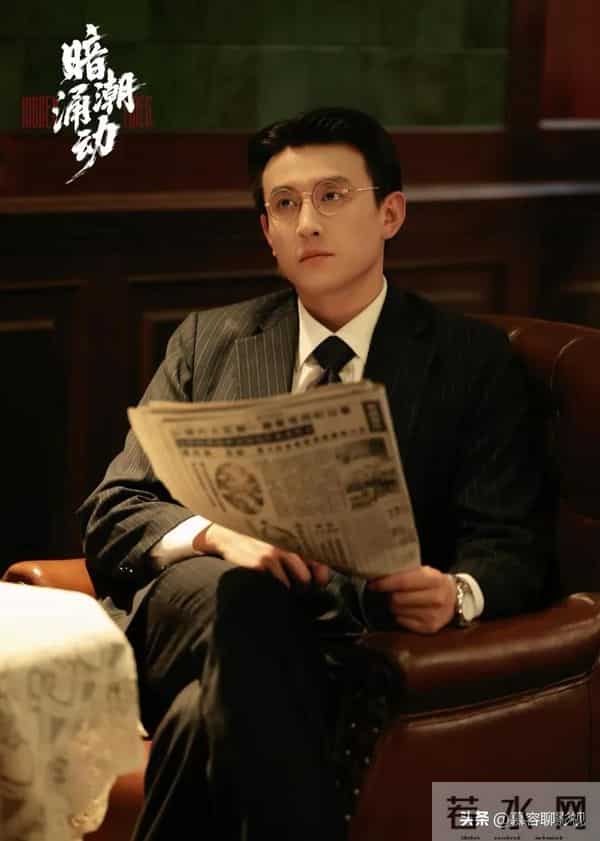 刘萧旭王小亿新剧口碑炸裂!热度7160万,荣登红果两大榜单TOP3!