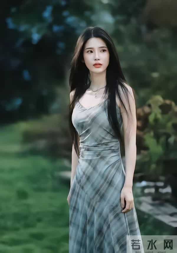 红果全网有效播放量最高的10部短剧，第一名4.97亿强势登顶榜首！