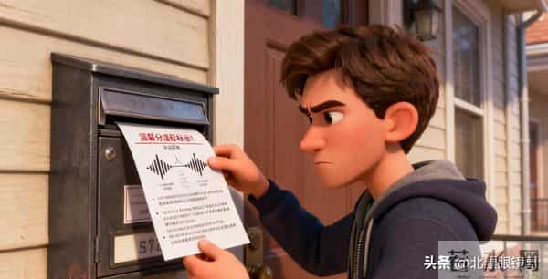 凌晨2点被吵到崩溃!我用震楼器治服恶邻,不是以暴制暴,是逼他懂事