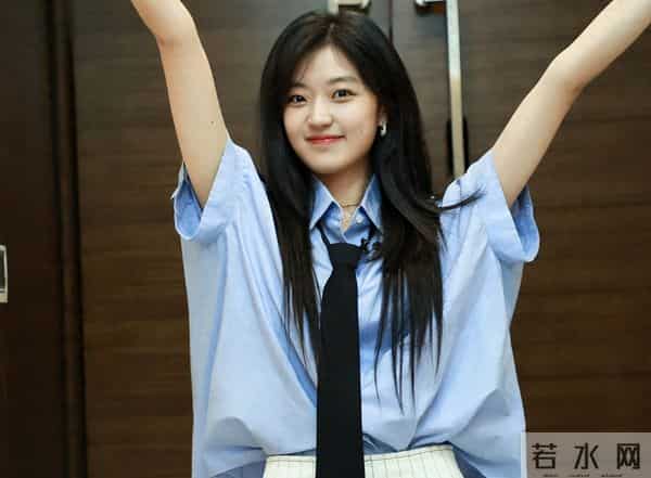 才播四集，全网曝光一个亿！陈晓给内娱上了一课，女主成唯一败笔