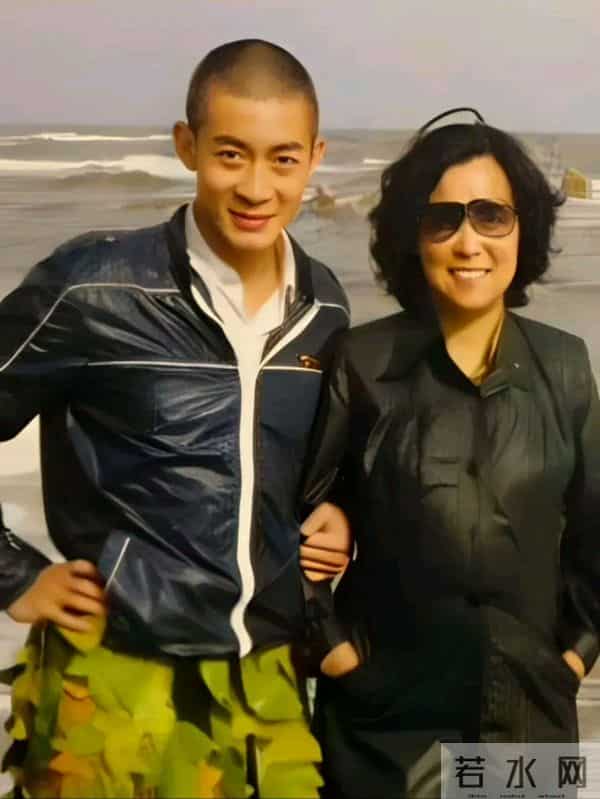 西游记幕后花絮照,不看不知道,一看吓一跳