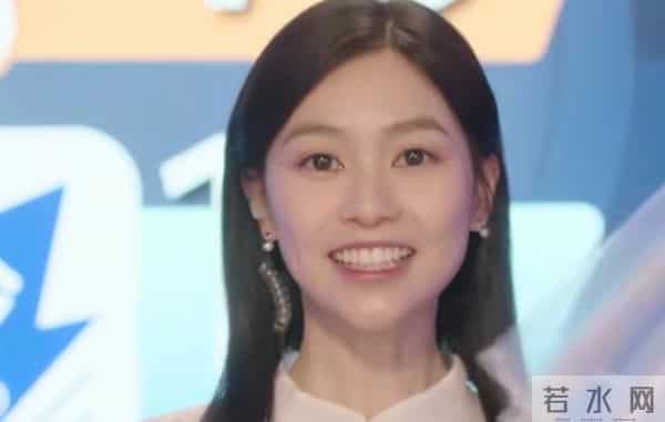 长得甜还演得好，打脸了多少长剧演员？长剧小花该有危机感了！