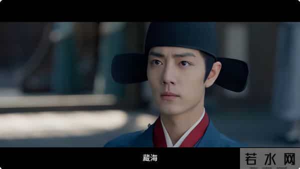 摊牌了!34岁肖战高调官宣喜讯,网友:恭喜,终于等到了这一天