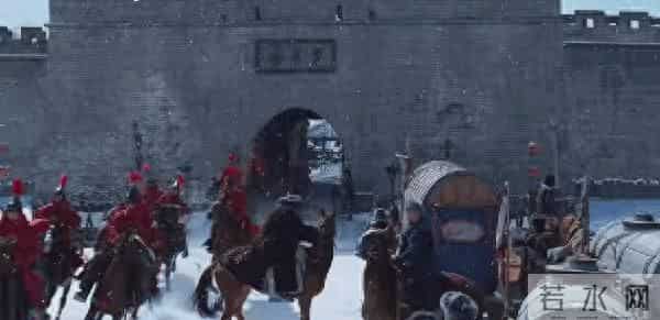 《大生意人》爆是爆了,弃剧观众却越来越多,理由:挂羊头卖狗肉