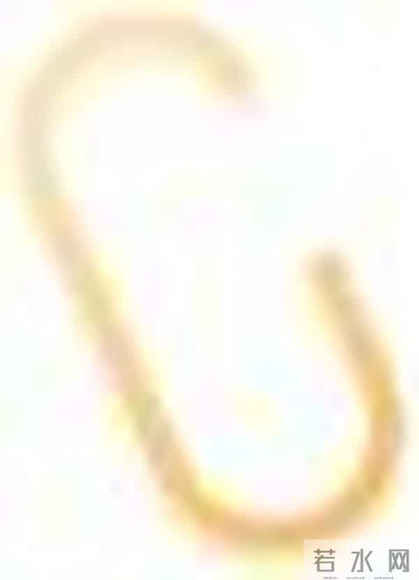 “重温经典”频道 - 请收看一场来自1962年的熊孩子大联欢