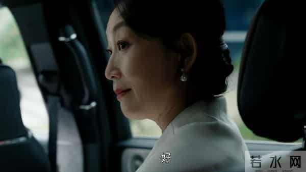 《亦舞之城》仅播2集，收视率轻松破一！秦岚和钟汉良拿到王牌了