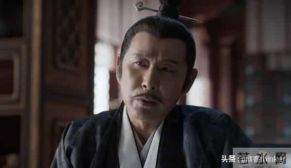 《庆余年·前夜》叶轻眉:助庆帝登皇位,刚生完范闲就被庆帝斩杀