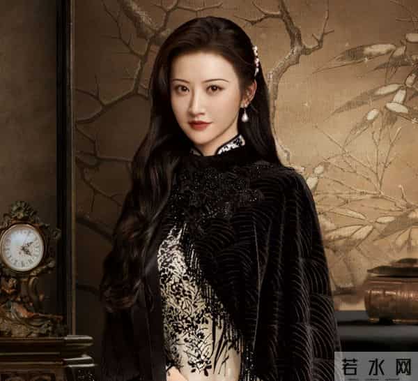 一大败笔拖垮整部剧？《枭起青壤》高开低走，观众差评理由全一致