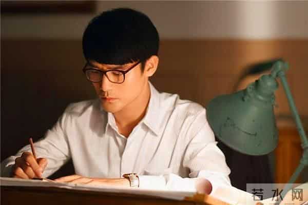 《大江大河》- 看到宋运辉对程开颜的轻视,就知道他们为何会离婚