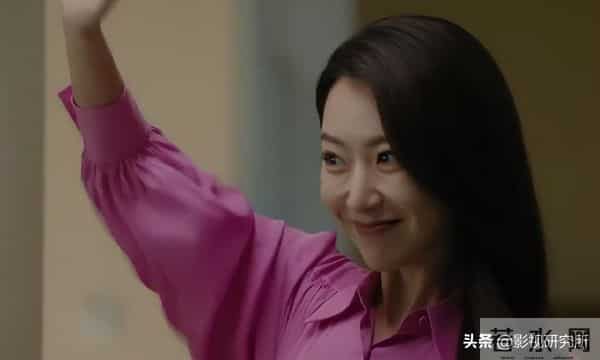 仅播1集热度破5000，秦岚令观众入坑，这部都市情感剧，后劲真大