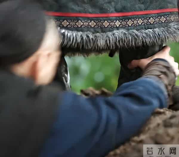 央视《大生意人》首波演员评分出炉:黄志忠6.8分仅第6,李纯第4