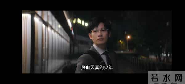 《即刻上场》明晚中央八套正式开播！阵容不错，熬夜追剧