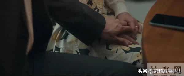 央视热播剧《四喜》为什么沈明珠的丈夫那么好,却活不过4集?