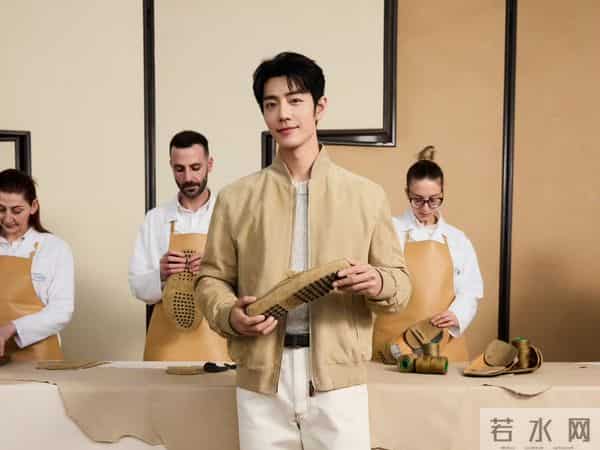 肖战《得闲谨制》预售票房破千万!业内预测破15亿,肖战是王牌