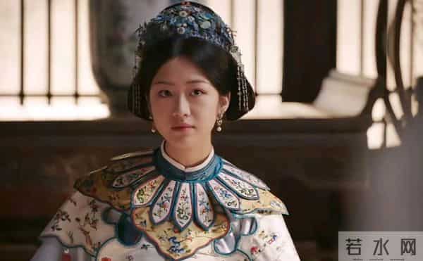 《大生意人》古平原身边3个女人3种结局：常玉儿被李钦玷污，未婚妻白依梅被沉湖，苏紫轩被洋人玷污