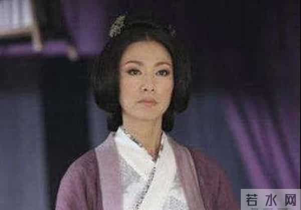 盘点梁羽生笔下天山派20大高手：练霓裳第四，凌未风六