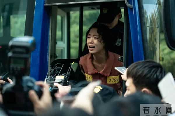 12月大片多到炸,千万别撤档