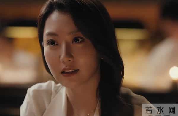 才播4集热度破5000,钟汉良令观众成功入坑,都市剧有天花板了