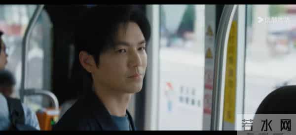 开播首日半小时热度破5000，网友好评如潮，这部新剧火了