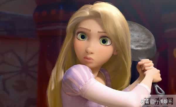 苦等9年！《疯狂动物城2》细节多到发指，这就不是给小孩看的