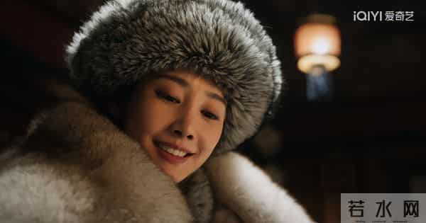 《大生意人》演技评分：孙千，陈晓断层式差距，李纯9.7分未第一