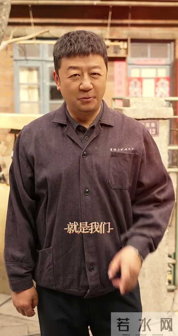 黑马剧炸热搜《生逢其时》复刻打工人血泪关晓彤王子奇撕标签封神