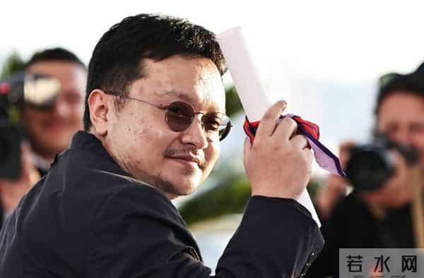 毕赣《狂野时代》票房过亿,却遭观众质疑,易烊千玺也无法挽救