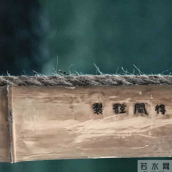 摊牌了!34岁肖战高调官宣喜讯,网友:恭喜,终于等到了这一天