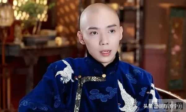 《大生意人》李万堂太狠！常玉儿献身古平原，才懂苏紫轩为何造反