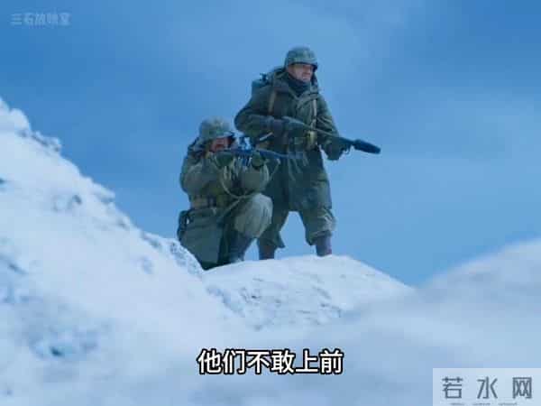 历史书装不下他们的丰功伟绩致敬