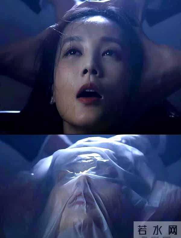 一口气追了8集，越看越上头，真是一部被低估的上瘾谍战悬疑剧！