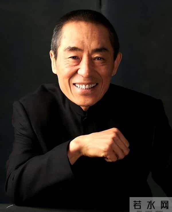 人民日报点名仅一个月，54岁于和伟再迎捷报，张艺谋的预言成真了