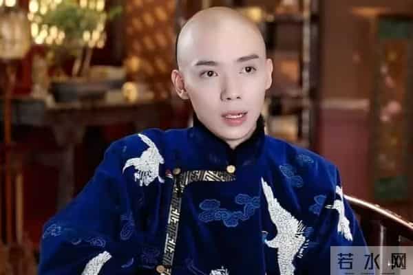 大生意人：李万堂输的凄惨！古平原根本不知，苏紫轩的算计有多狠